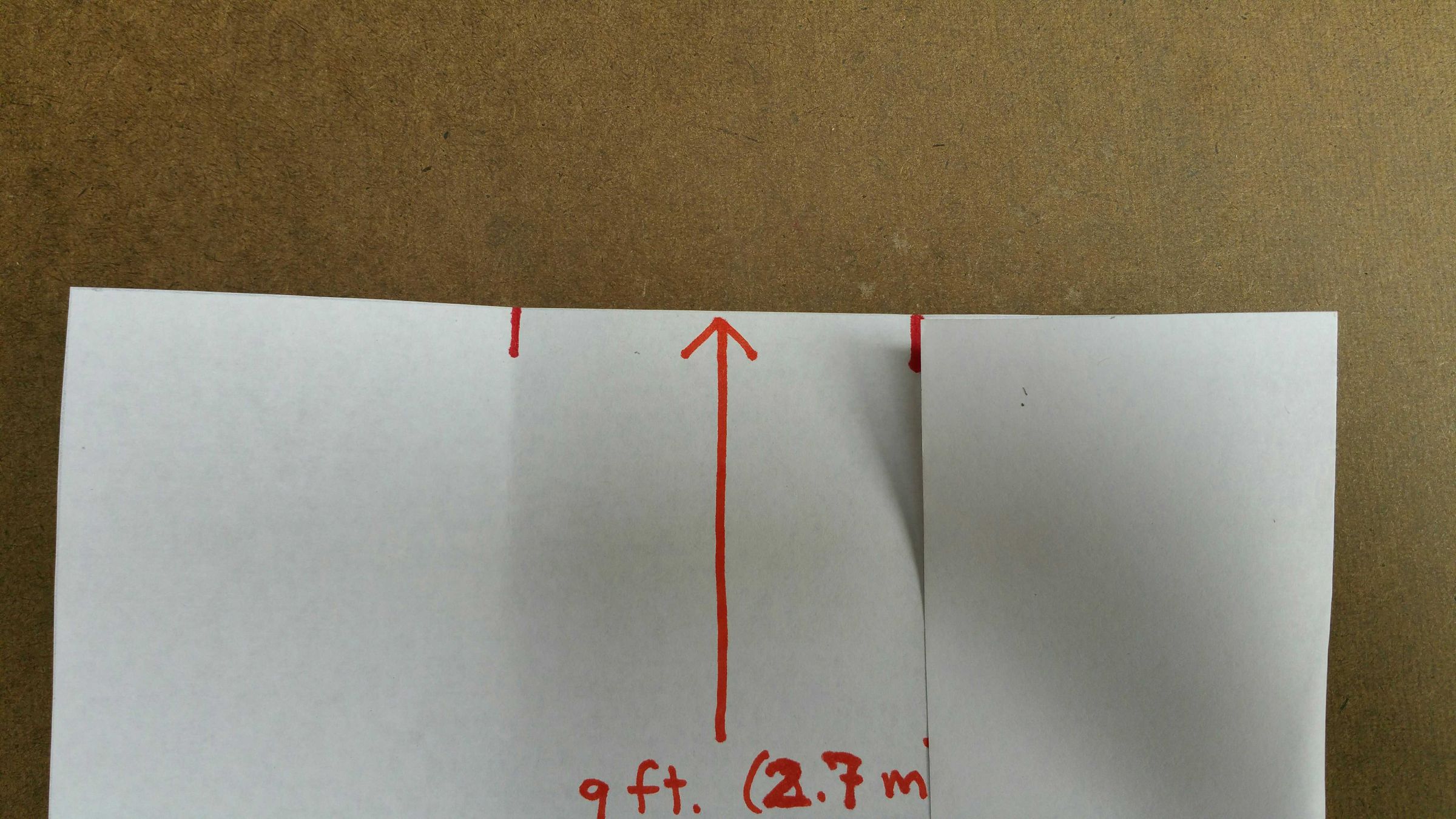 Tyvek Tarp Tent and Ground Cloth 8 Steps (with Pictures) Instructables