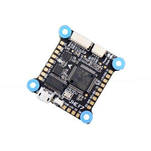 Every Thing You Need to Know for Building a DRONE With FPV : 13 Steps ...