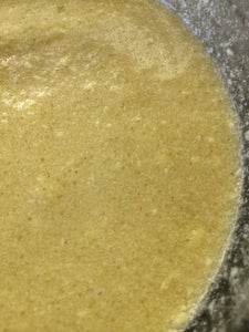 Mix 