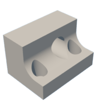 download {{ file.name }}