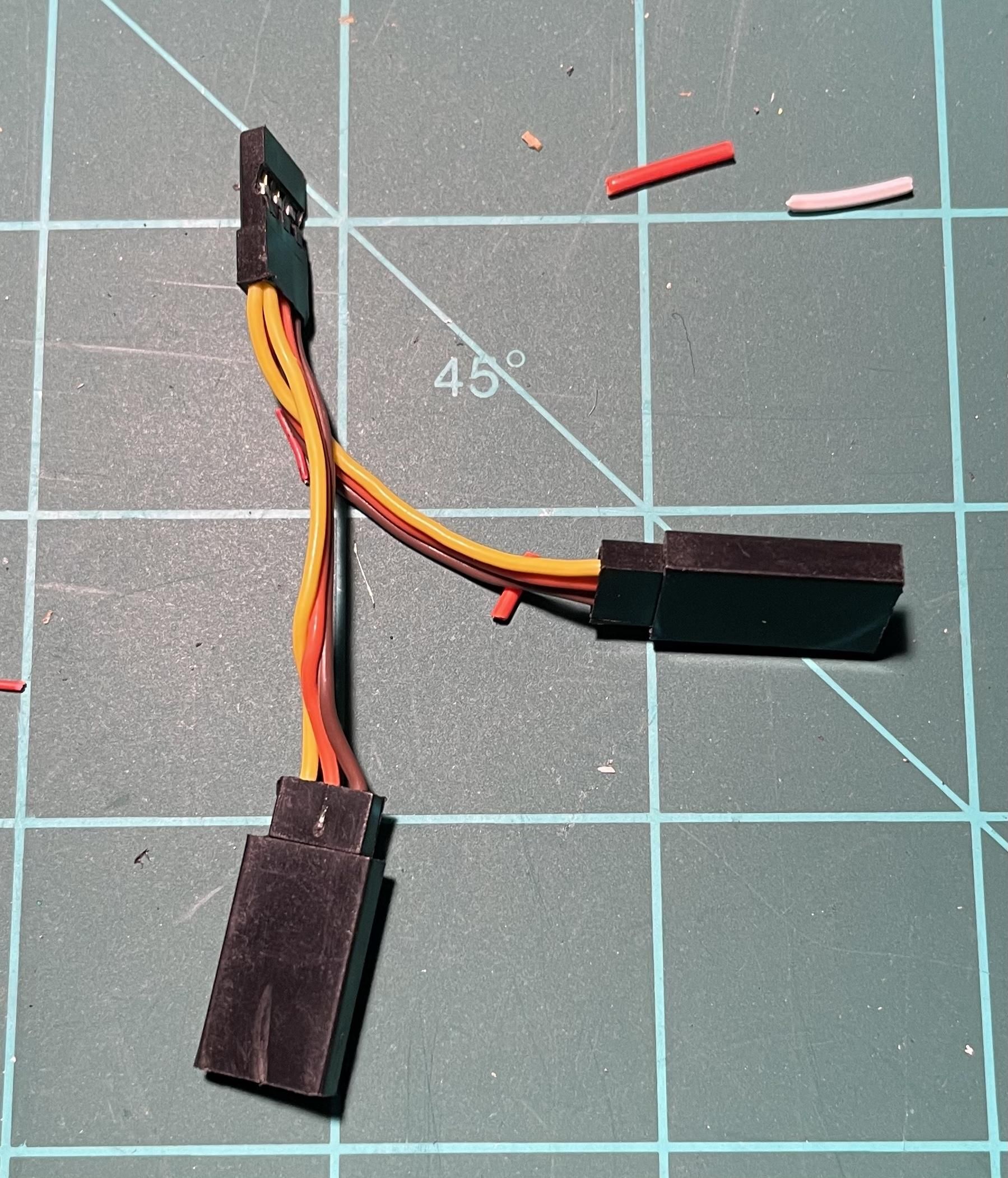 Easy DIY Haptic Gaming Vest for XBOX 360, XBOX ONE, PS3 4 Steps