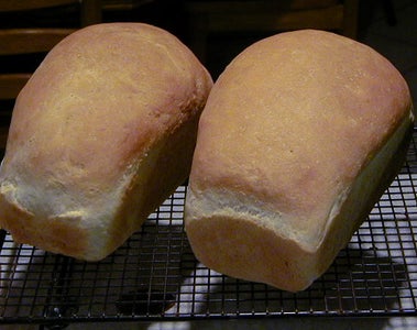 I Bread