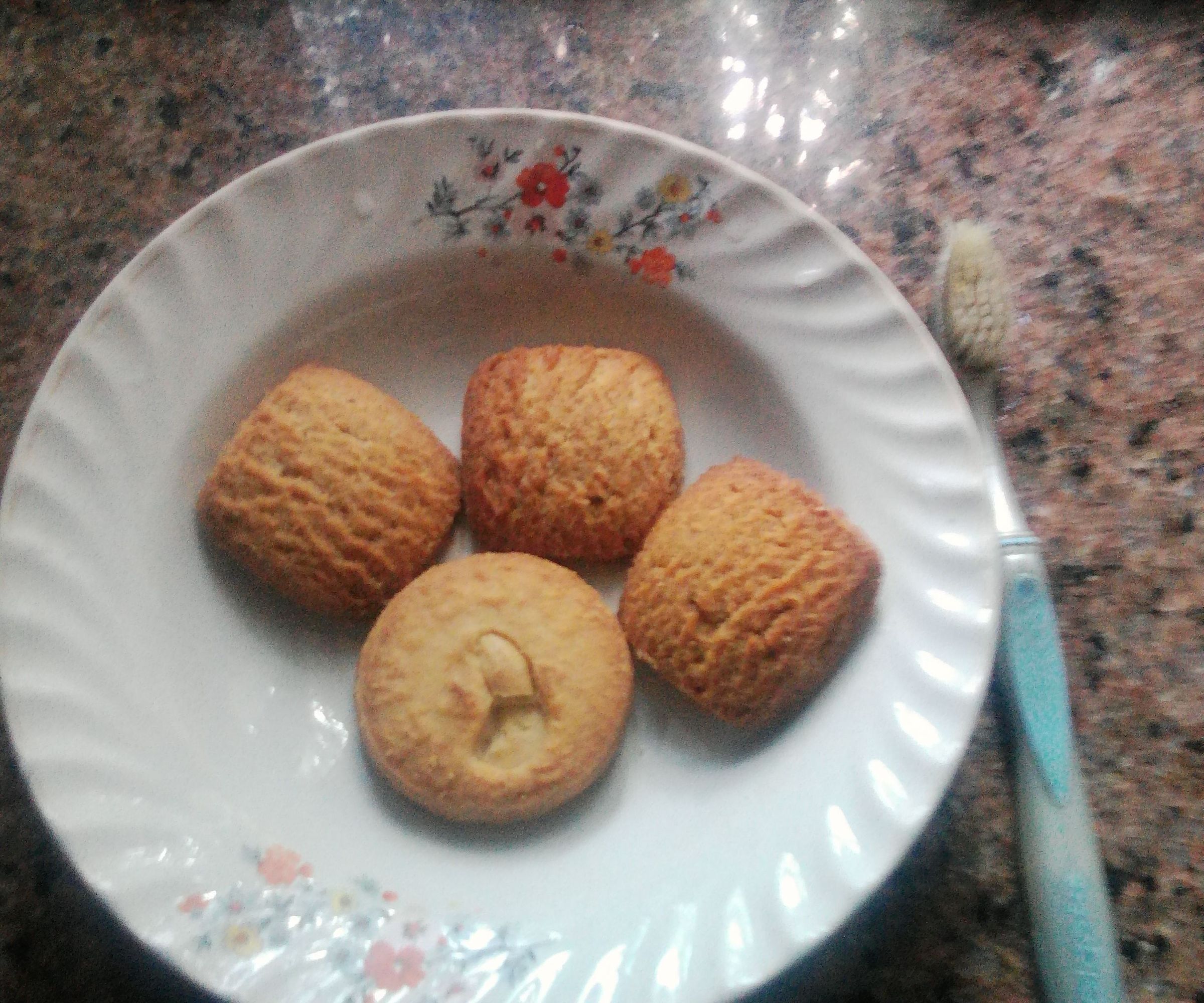 Don't Throw Away Old Tooth Brush