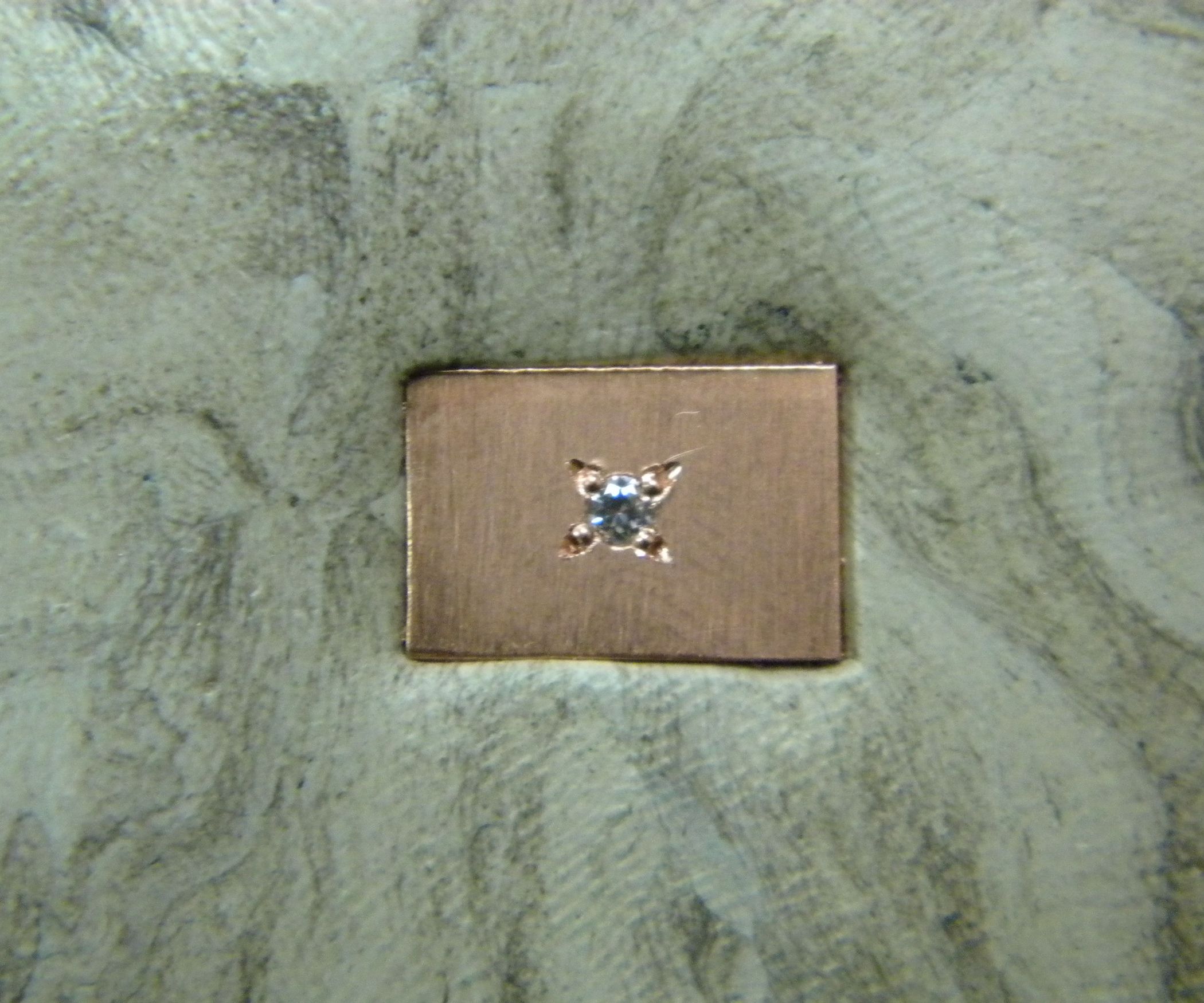 Bead Setting : 10 Steps - Instructables