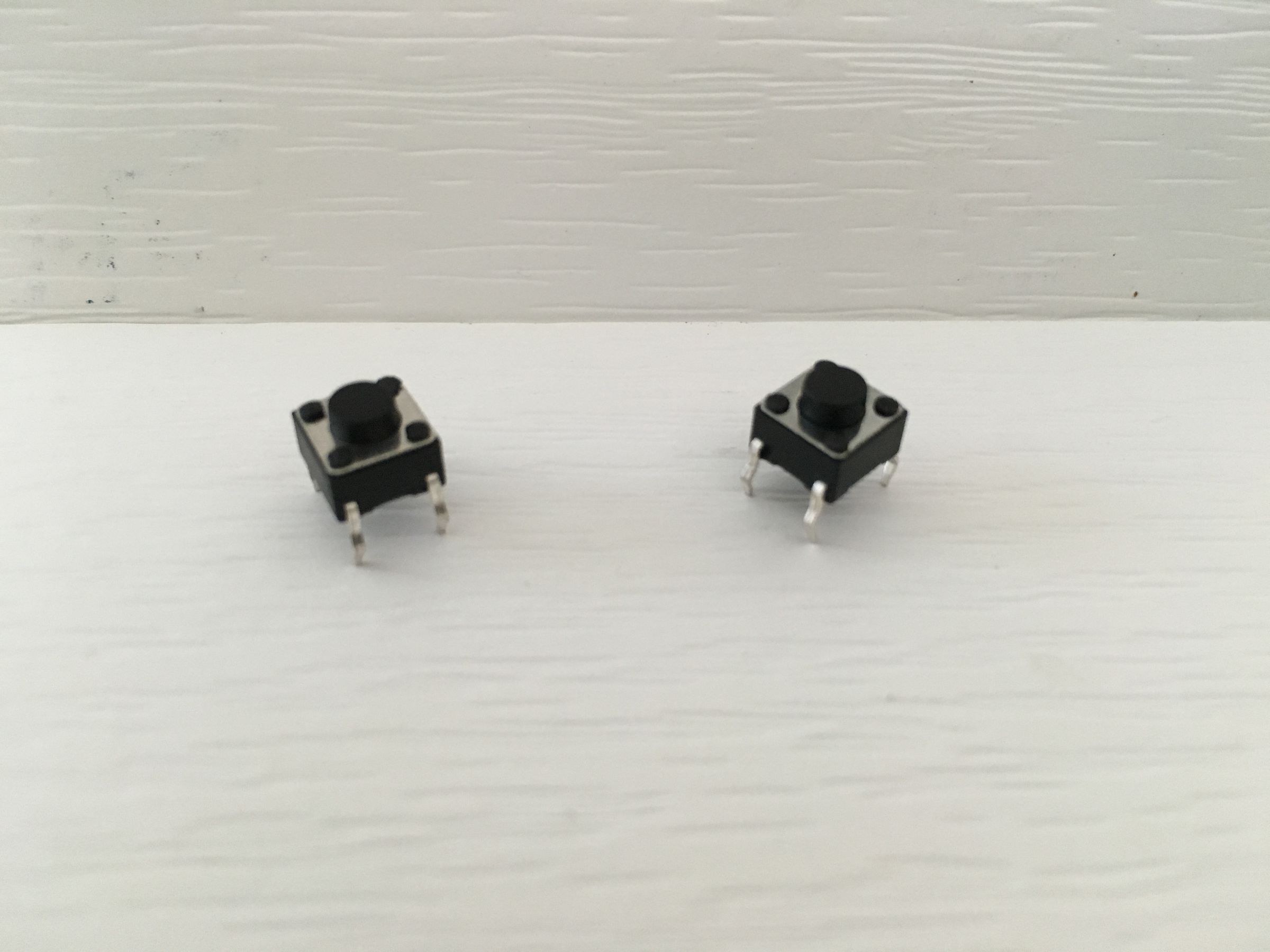 DIY Passive Audio Mixer : 5 Steps (with Pictures) - Instructables