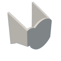 download {{ file.name }}