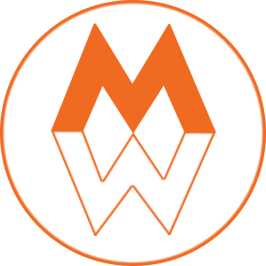 manattweb