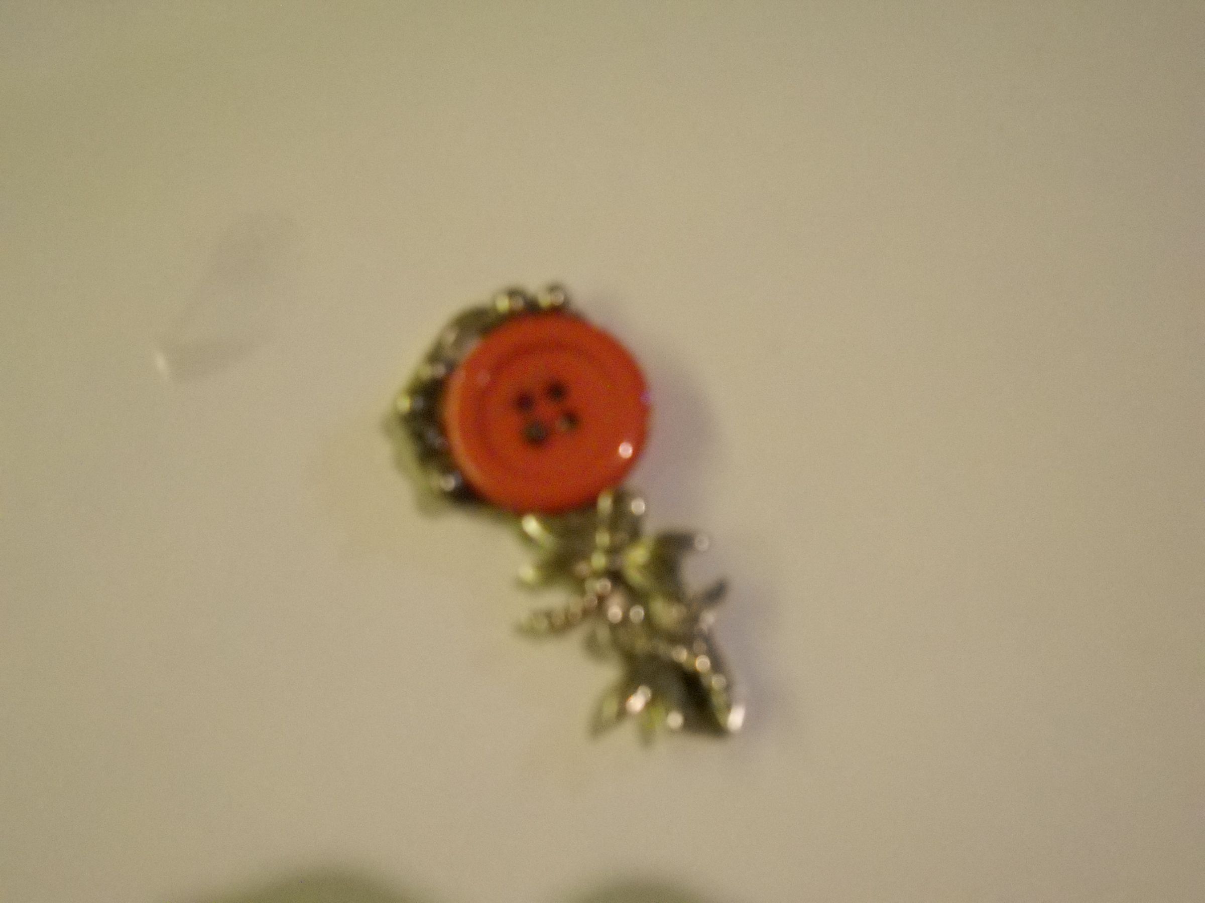 Key Necklaces