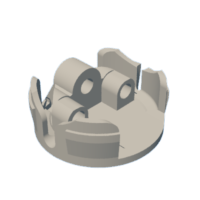 download {{ file.name }}