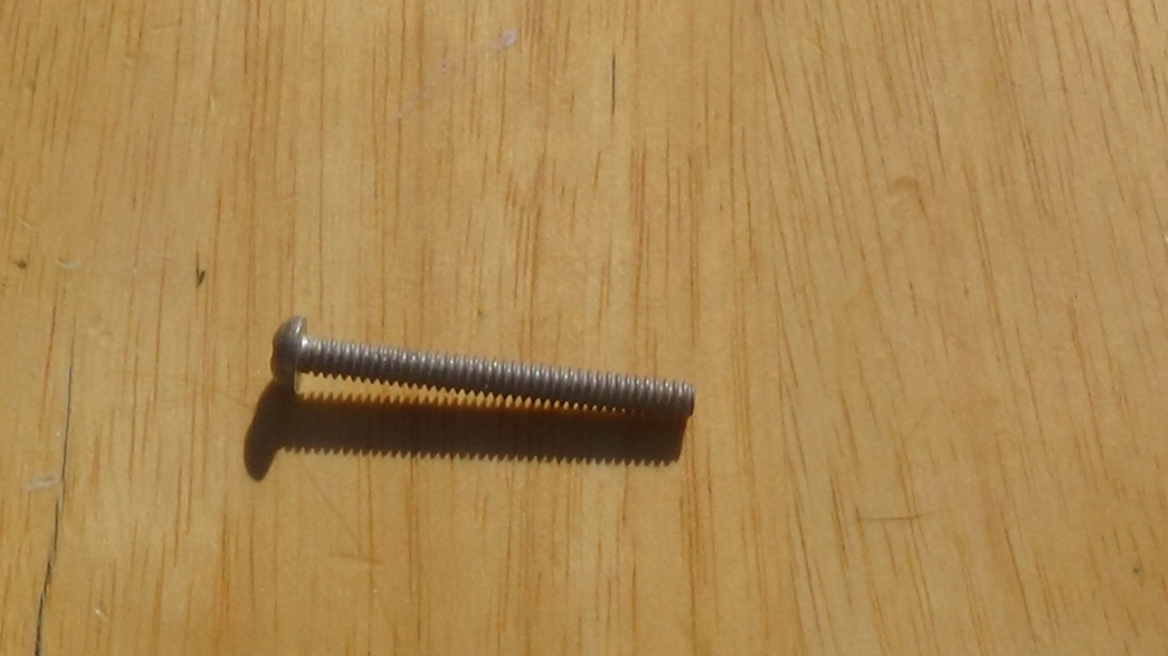 Homemade Electromagnet Instructables
