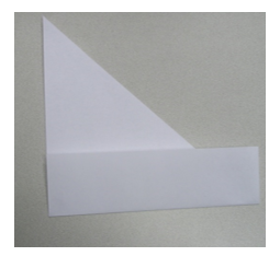 How to Make a Paper Cup : 18 Steps - Instructables