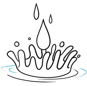 Laser Cutting and Engraving