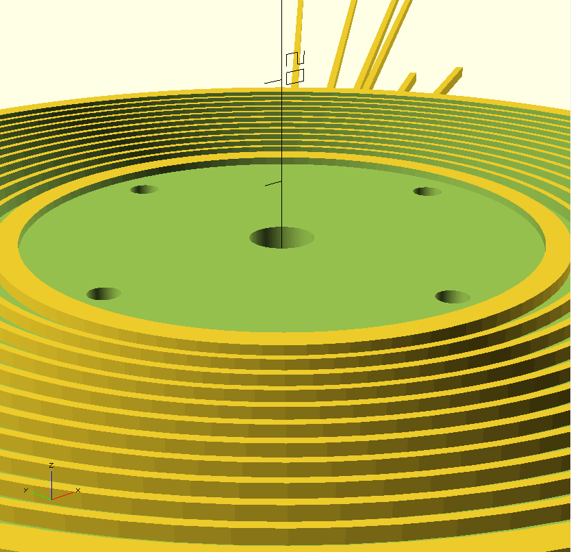 Bildschirmfoto 2020-12-30 um 11.01.09.png