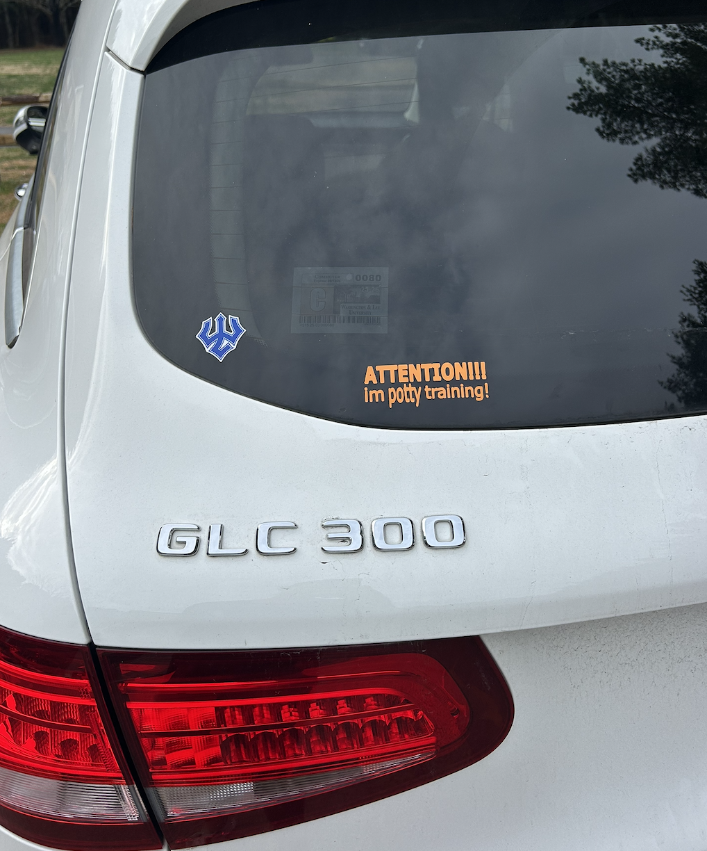 🎉 Optional — Make a Whole Sticker Pack