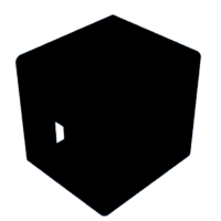 download {{ file.name }}