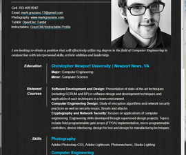 Turning Your Raspberry Pi Into a Personal Web Server