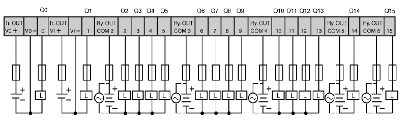 PLC Programming : 7 Steps - Instructables