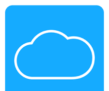 Cheaper and Bigger! Western Digital WDMyCloud With Dropbox Feature.