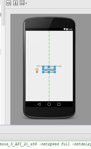 How to Create an Android App With Android Studio : 8 Steps (with ...