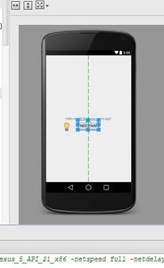 How to Create an Android App With Android Studio : 8 Steps (with ...
