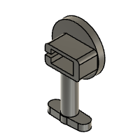 download {{ file.name }}