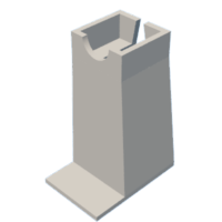 download {{ file.name }}