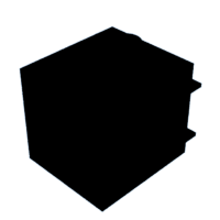 download {{ file.name }}