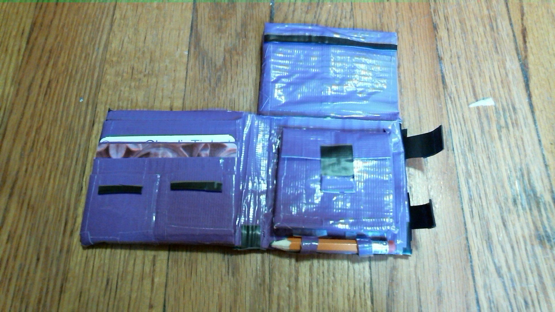 duct-tape-wallet-instructables