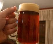 SMASH Pale Ale