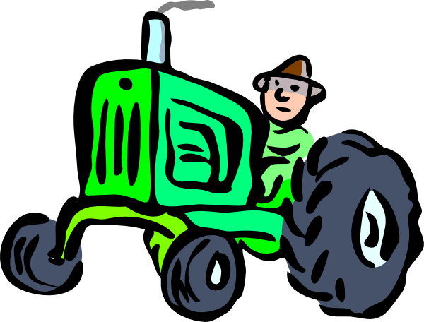 Allis G Team