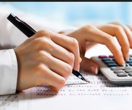 QuickBooks Technical Support 1-888-846-6939 Phone Number