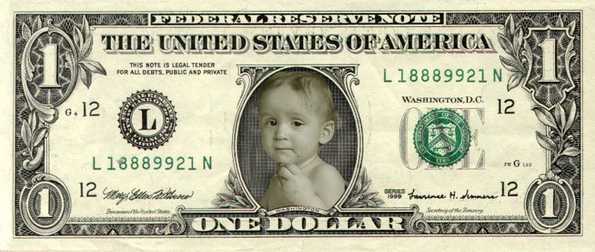Baby Steps -- and a Few Giant Leaps -- Towards Saving