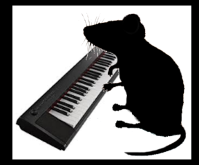 EngineersBuddy Wireless Keyboard, Mouse and Macro Recorder.