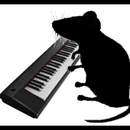 EngineersBuddy Wireless Keyboard, Mouse and Macro Recorder.