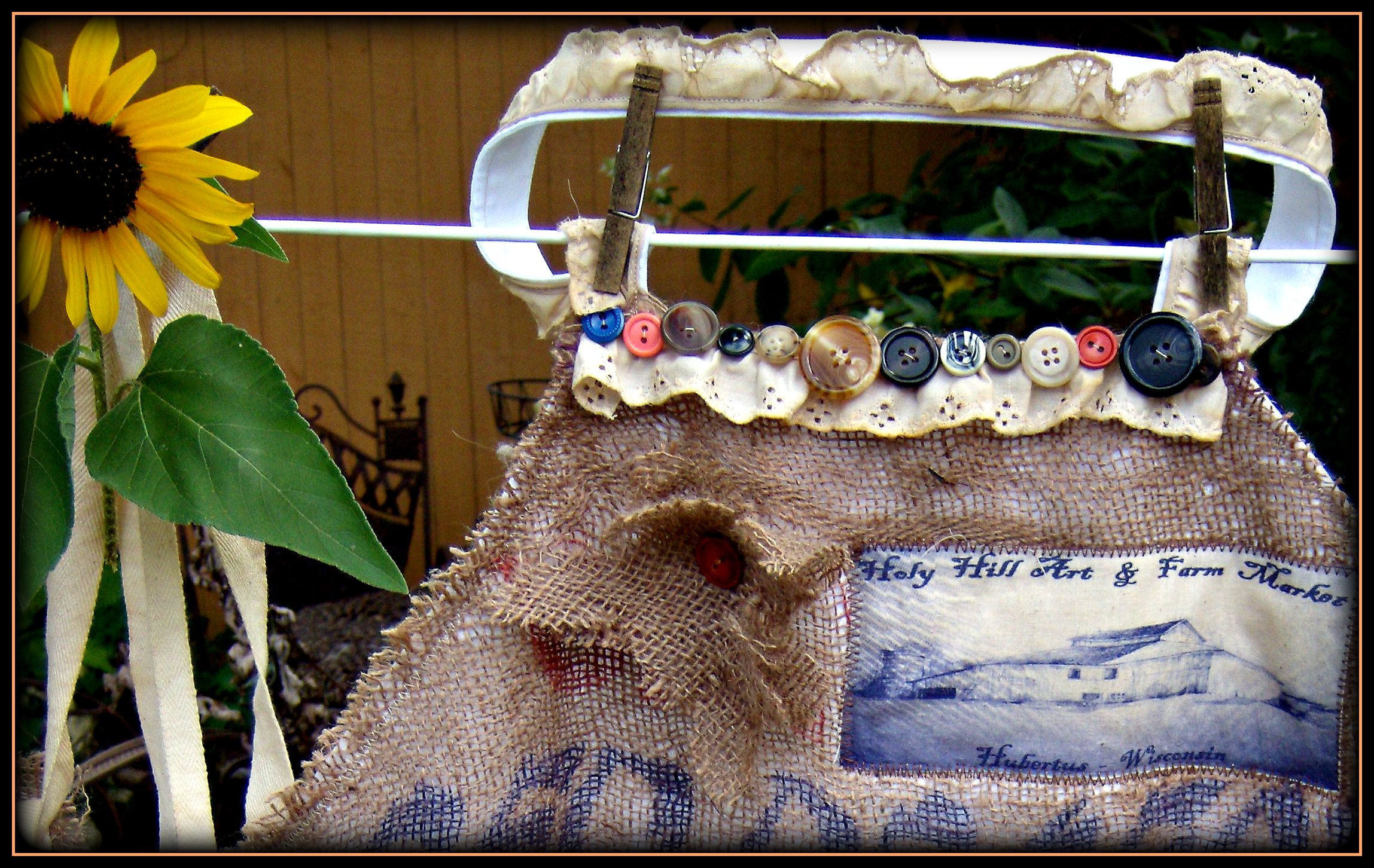 Aggregate more than 86 burlap bags hobby lobby super hot in.duhocakina