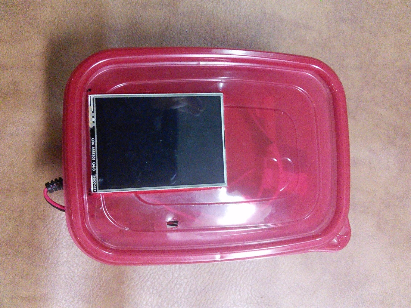 Arduino Terminal : 16 Steps (with Pictures) - Instructables