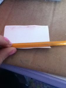 Bottle Glueing 