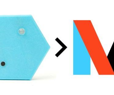 IFTTT Integration With 1btn