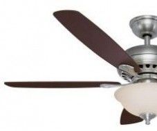 ​  Choosing the Top Ceiling Fan