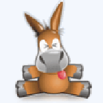 Instructables profile picture for @Wright