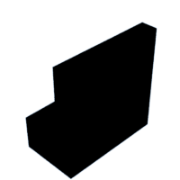 download {{ file.name }}