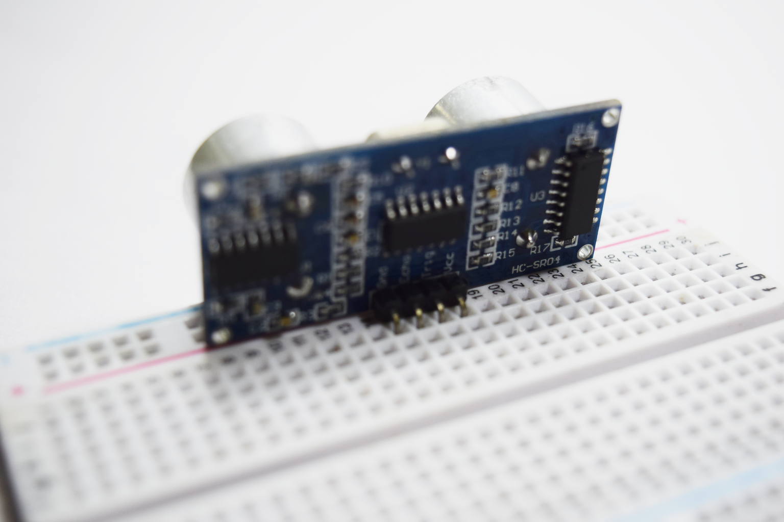 DIY Home Alarm System Using Arduino : 7 Steps (with Pictures ... Circuit Diagram