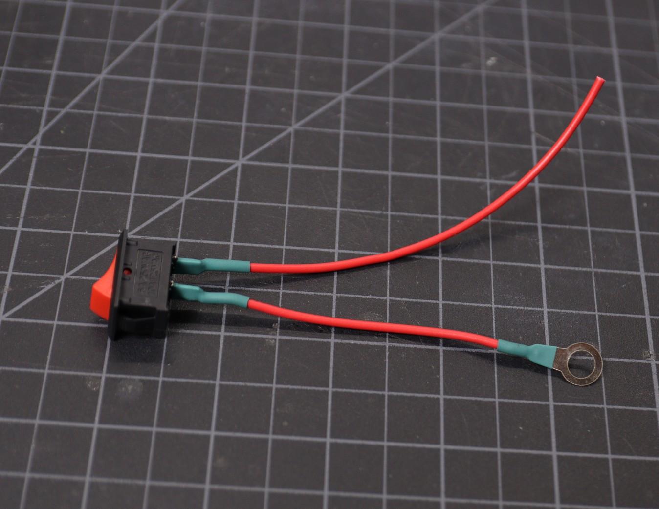 DIY Mini Lab Power Supply : 15 Steps (with Pictures) - Instructables