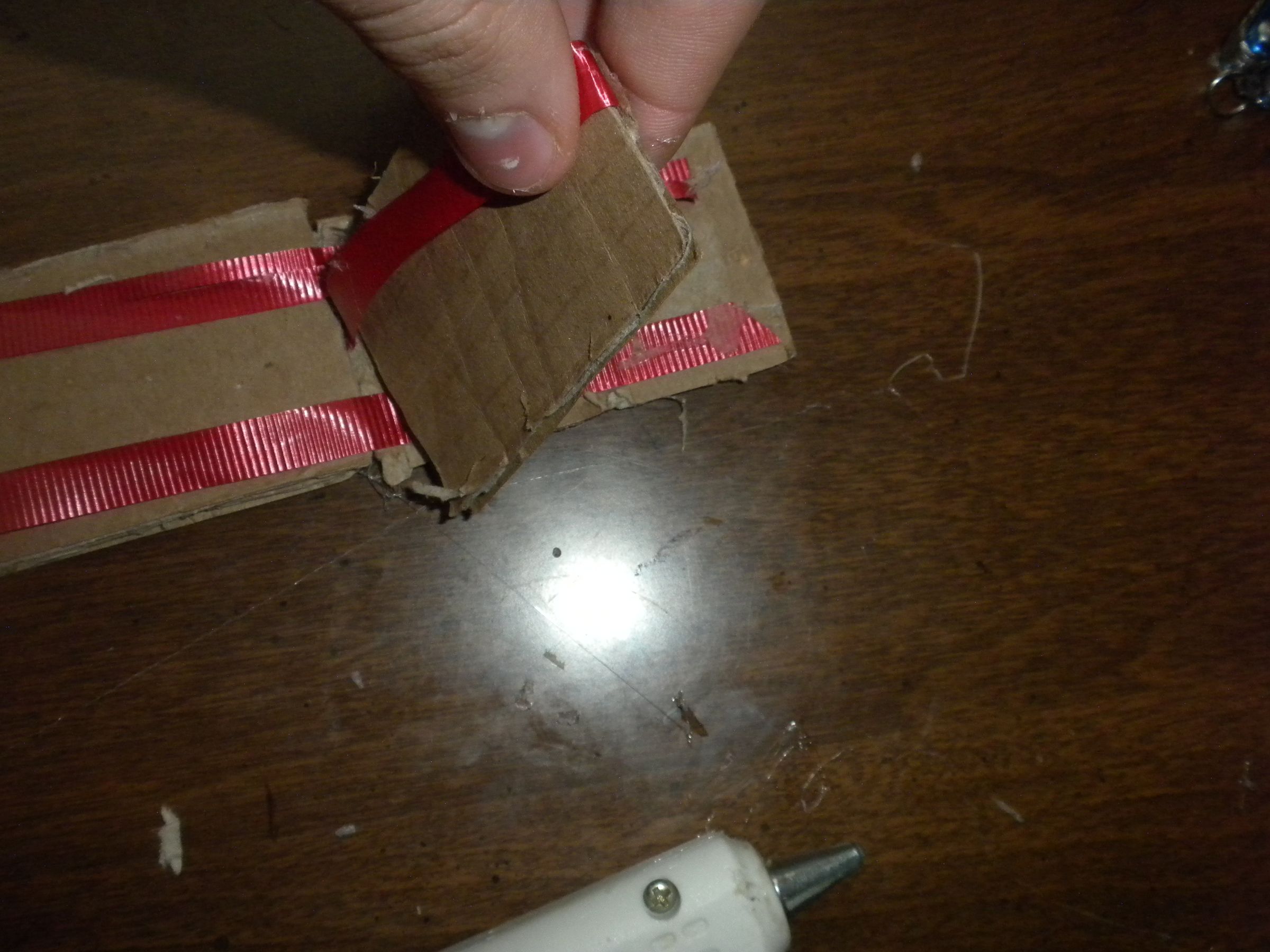 How to Make Jacob's Ladder 3 Steps Instructables