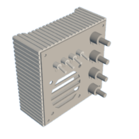 download {{ file.name }}