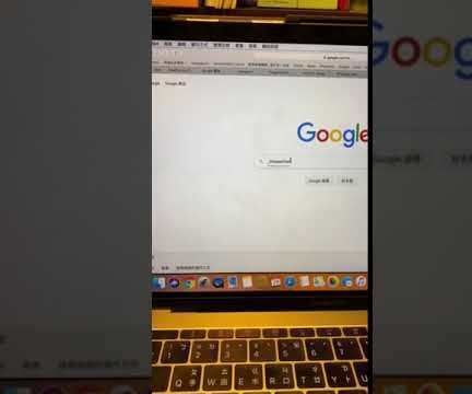 Auto-Searcher