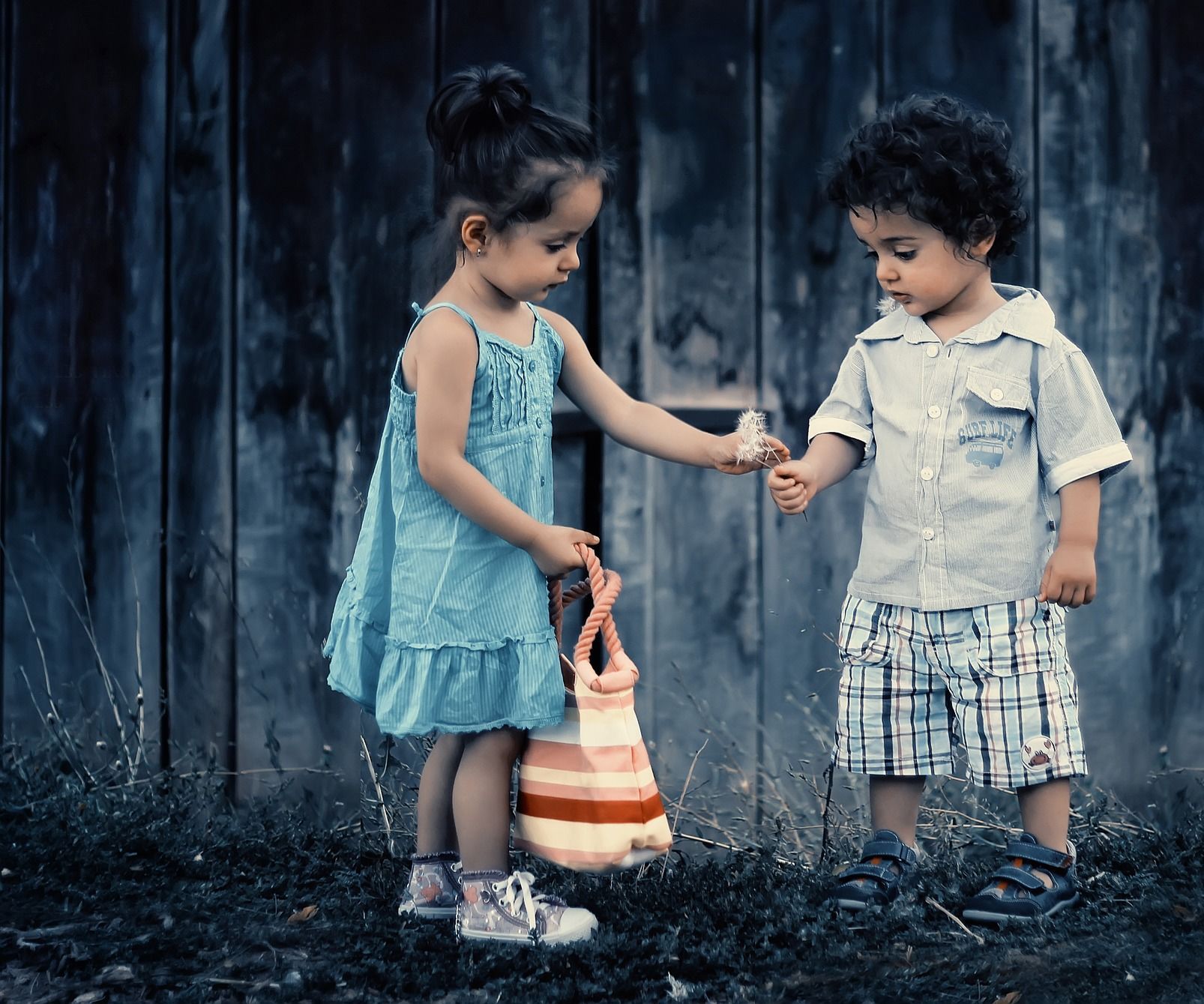 The easiest way to make gifs ( YouTube edition )