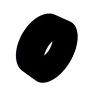 download {{ file.name }}