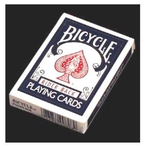 A Card-trick Everyone Can Do