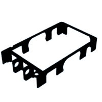 download {{ file.name }}